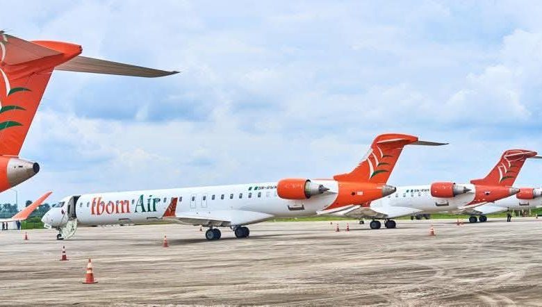 FILE: Ibom Air