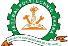 Ukana Poly to host maiden ASUP international conference