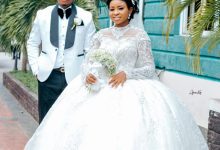 Celebration of love for Emem and Ime 24 Celebration of love for Emem and Ime