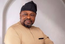 Abak 2027: Ime Victor declares assembly bid, secures stakeholders’ endorsement