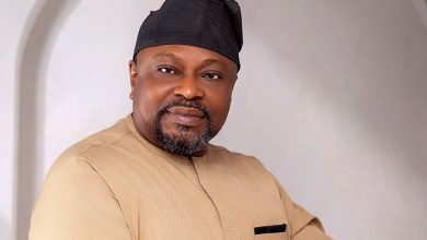 Abak 2027: Ime Victor declares assembly bid, secures stakeholders’ endorsement