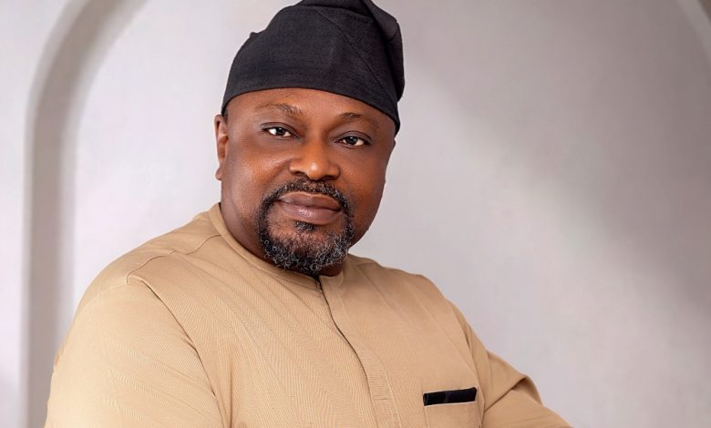 Abak 2027: Ime Victor declares assembly bid, secures stakeholders’ endorsement