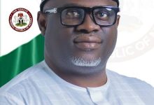 G-9 coalition congratulates Tinubu, APC, endorses Senator Aniekan Bassey’s re-election