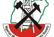 NMGS Conference repositions Nigeria's Mining Outlook