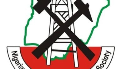 NMGS Conference repositions Nigeria's Mining Outlook