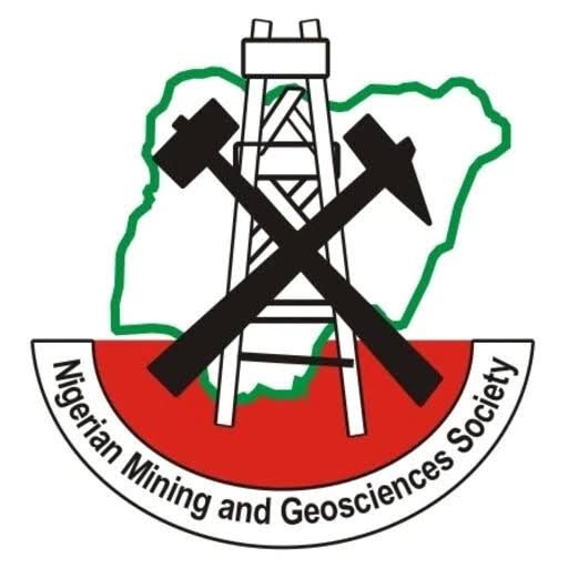 NMGS Conference repositions Nigeria's Mining Outlook