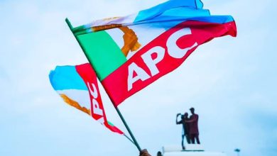 2027: APC revises timetable, moves presidential primary to a new date