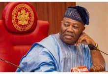 • Akpabio