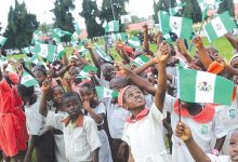 Children’s Day In Mourning: Why Nigerian Teachers Must Rise in Protest