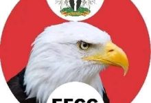 EFCC apologises to doctors over Uyo hospital raid 