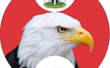 EFCC apologises to doctors over Uyo hospital raid 