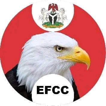 EFCC apologises to doctors over Uyo hospital raid 1 EFCC apologises to doctors over Uyo hospital raid