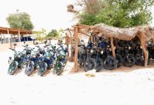Two soldiers killed as troops foil ISWAP attack in Borno