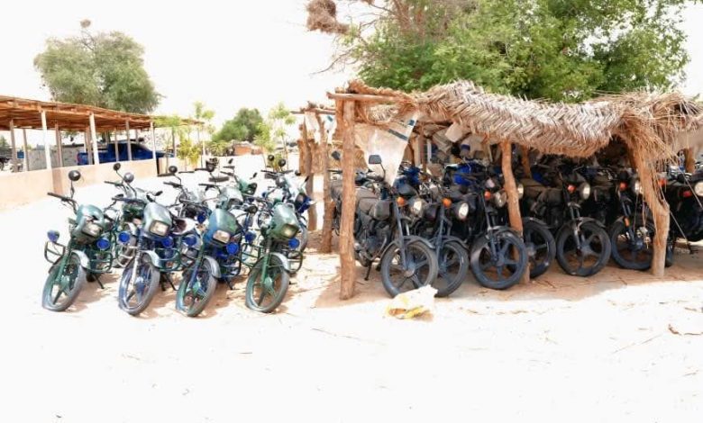 Two soldiers killed as troops foil ISWAP attack in Borno