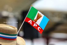 APC postpones house of reps primary poll to May 16