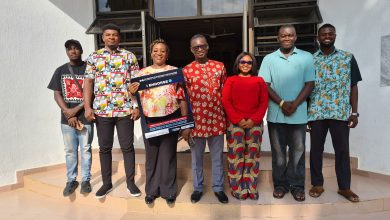 NIPR endorses UNIUYO workshop on social media, free speech