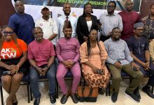 Tech innovators launch Project TAT AI in Akwa Ibom to revolutionise agriculture in Nigeria, Africa 