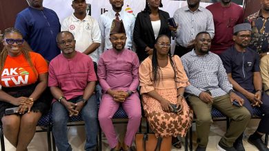 Tech innovators launch Project TAT AI in Akwa Ibom to revolutionise agriculture in Nigeria, Africa 