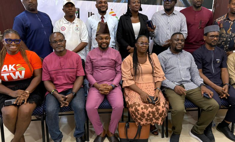Tech innovators launch Project TAT AI in Akwa Ibom to revolutionise agriculture in Nigeria, Africa 