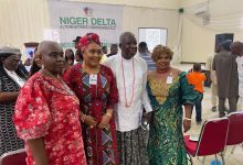 N’Delta stakeholders demand urgent action on oil well decommissioning at 5th NDAC
