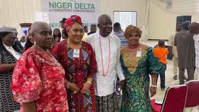 N’Delta stakeholders demand urgent action on oil well decommissioning at 5th NDAC