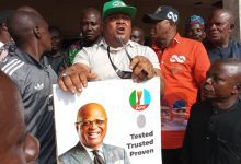 2027: Ini councillor congratulates Gov Eno, Akpabio, others for securing APC tickets 2 2027: Ini councillor congratulates Gov Eno, Akpabio, others for securing APC tickets