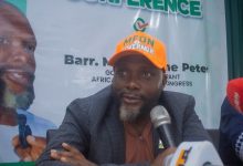 • Mfon Udeme Peter