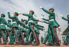Children’s Day In Mourning: Why Nigerian Teachers Must Rise in Protest