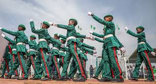 Children’s Day In Mourning: Why Nigerian Teachers Must Rise in Protest
