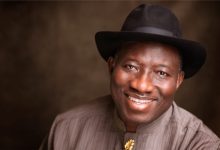 How Jonathan’s ‘presidential bid’ resurfaced