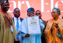 The People and APC’s Flying Colours At Direct Primaries