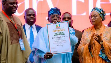 The People and APC’s Flying Colours At Direct Primaries