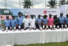 Ibom Golf Open Set to Boost Akwa Ibom Tourism as 350 Golfers Arrive in Uyo