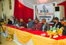 Akwa Ibom councillors accuse ALGON of sabotaging grassroots governance