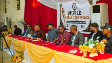 Akwa Ibom councillors accuse ALGON of sabotaging grassroots governance
