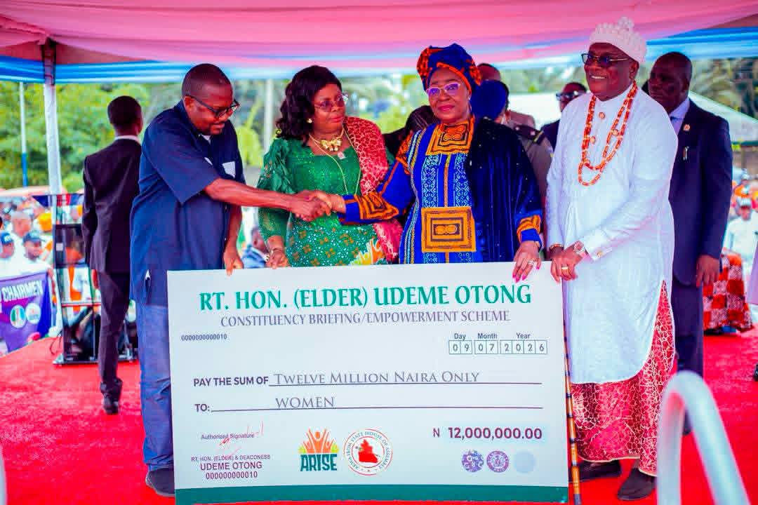 AKHA Speaker distributes cars, minibuses, tricycles to constituents 7 AKHA Speaker distributes cars, minibuses, tricycles to constituents