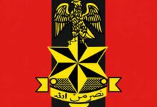 Tinubu approves expansion of army to 12 divisions, recruitment of 28,000 personnel