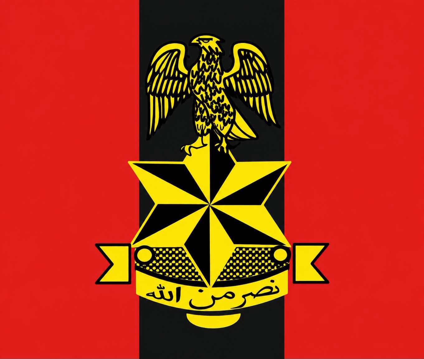 Tinubu approves expansion of army to 12 divisions, recruitment of 28,000 personnel 1 Tinubu approves expansion of army to 12 divisions, recruitment of 28,000 personnel