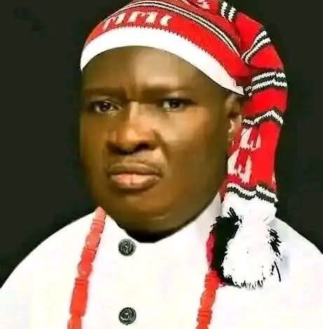 Ekanem