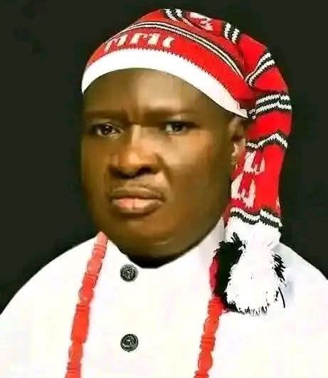 Ekanem