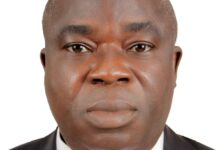 THE IBOM DEEP SEAPORT: Facts, Falsehoods, and Elite Conspiracy