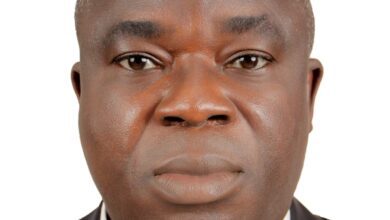 THE IBOM DEEP SEAPORT: Facts, Falsehoods, and Elite Conspiracy