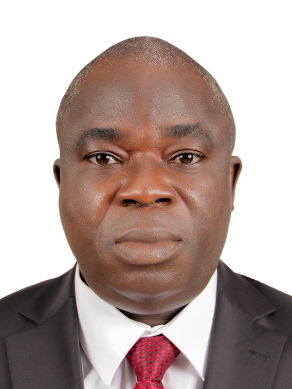 THE IBOM DEEP SEAPORT: Facts, Falsehoods, and Elite Conspiracy 1 THE IBOM DEEP SEAPORT: Facts, Falsehoods, and Elite Conspiracy
