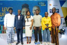 ‘Jobberman's career clinic has exposed me to emerging opportunities in tech, remote work’ — Participant