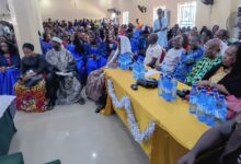 ASACS school proprietor urges students to acquire vocational skills for future success