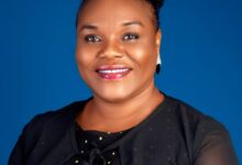 Mrs. Emem Umoh