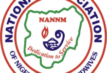 Nurses shut down UUTH over assault on colleague by deceased four-year-old's  father