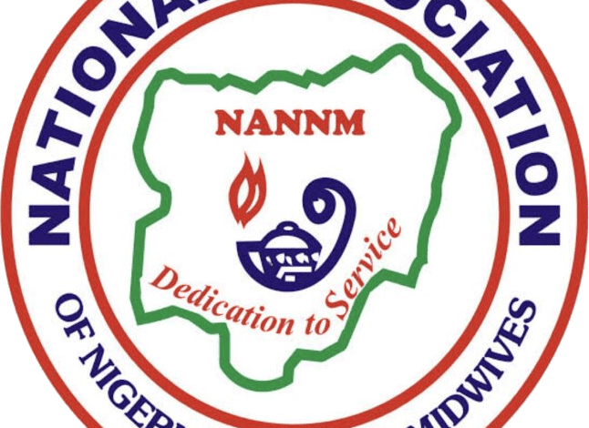 Nurses shut down UUTH over assault on colleague by deceased four-year-old's  father