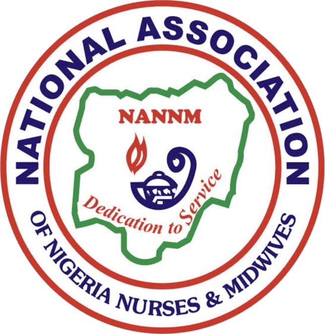 Nurses shut down UUTH over assault on colleague by deceased four-year-old's father 1 Nurses shut down UUTH over assault on colleague by deceased four-year-old's father