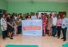 Akwa Ibom: PEER Foundation raises awareness on gas flaring, methane laws among petroleum host communities